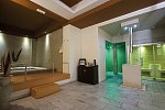 Baia del Godano Resort & Spa