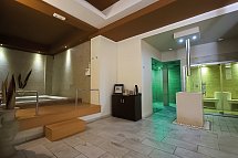 Baia del Godano Resort & Spa