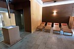 Baia del Godano Resort & Spa