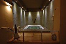 Baia del Godano Resort & Spa