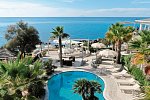 Baia del Godano Resort & Spa