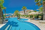 Baia del Godano Resort & Spa