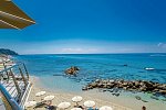 Baia del Godano Resort & Spa