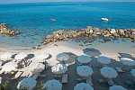 Baia del Godano Resort & Spa