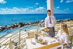 Baia del Godano Resort & Spa