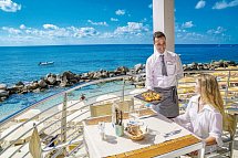 Baia del Godano Resort & Spa