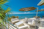 Baia del Godano Resort & Spa