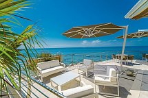 Baia del Godano Resort & Spa