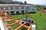 Infinity Resort Tropea