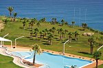 Infinity Resort Tropea