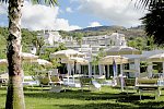 Infinity Resort Tropea