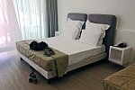 Infinity Resort Tropea
