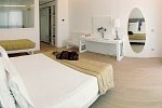 Infinity Resort Tropea