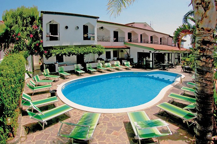 Marinella