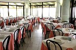 Marinella