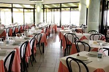Marinella