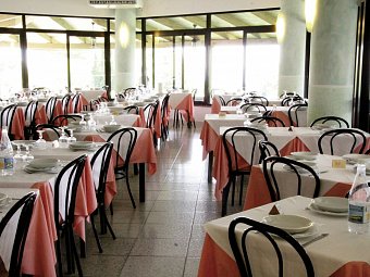 Marinella