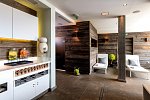 Hotel & Spa REGENT PETITE FRANCE