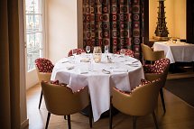 Hotel & Spa REGENT PETITE FRANCE