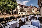 Hotel & Spa REGENT PETITE FRANCE