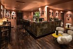Hotel & Spa REGENT PETITE FRANCE