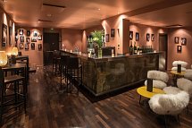 Hotel & Spa REGENT PETITE FRANCE