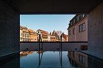 Hotel & Spa REGENT PETITE FRANCE