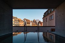Hotel & Spa REGENT PETITE FRANCE