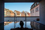 Hotel & Spa REGENT PETITE FRANCE