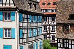 Hotel & Spa REGENT PETITE FRANCE