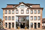 Hotel & Spa REGENT PETITE FRANCE