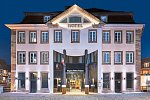Hotel & Spa REGENT PETITE FRANCE
