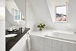 Hotel & Spa REGENT PETITE FRANCE