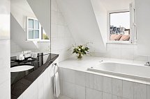 Hotel & Spa REGENT PETITE FRANCE - Zimmercodierung DD1
