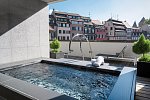 Hotel & Spa REGENT PETITE FRANCE