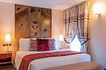 Hotel & Spa REGENT PETITE FRANCE