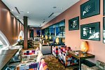 Hotel & Spa REGENT PETITE FRANCE