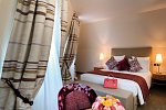 Hotel & Spa REGENT PETITE FRANCE