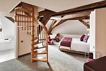 Hotel & Spa REGENT PETITE FRANCE
