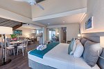 Grand Case Beach Club
