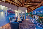 Grand Case Beach Club