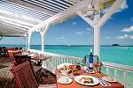 Grand Case Beach Club
