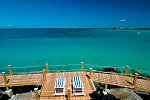 Grand Case Beach Club