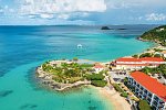 Grand Case Beach Club