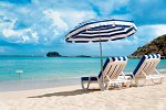 Grand Case Beach Club