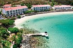 Grand Case Beach Club