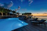 Grand Case Beach Club