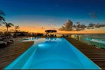 Grand Case Beach Club