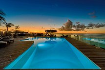 Grand Case Beach Club