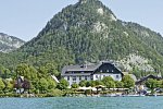 Seehotel Schlick